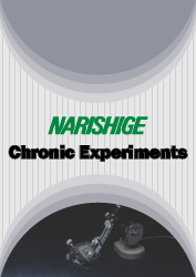 Chronic Experiments