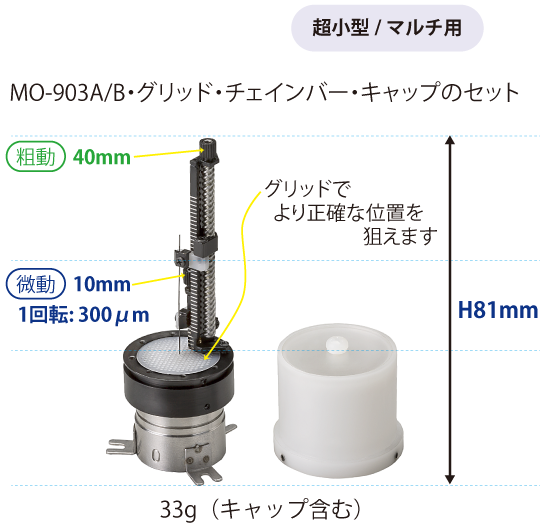 MO-903