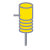 ø3.5mm