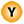 Ⓨ