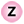 Ⓩ